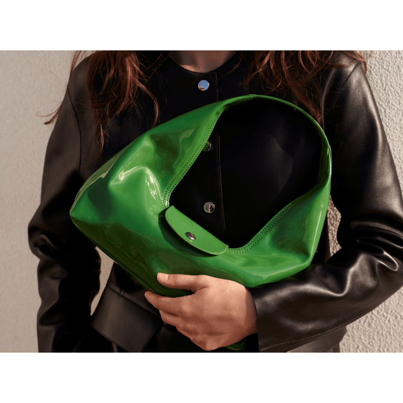 LONGCHAMP