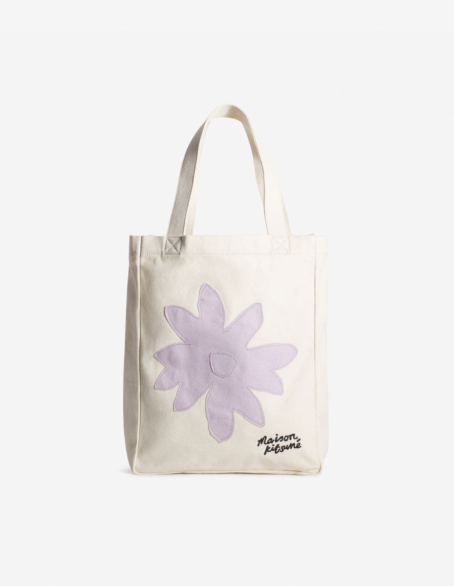 NEW IN - MAISON KITSUNÉ - ONLINE STORE