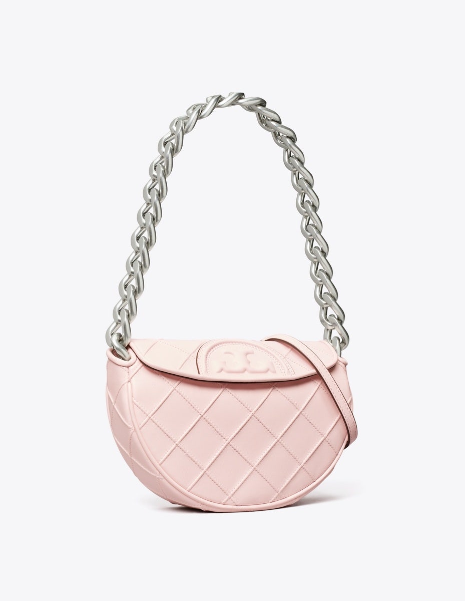Fleming bag hotsell