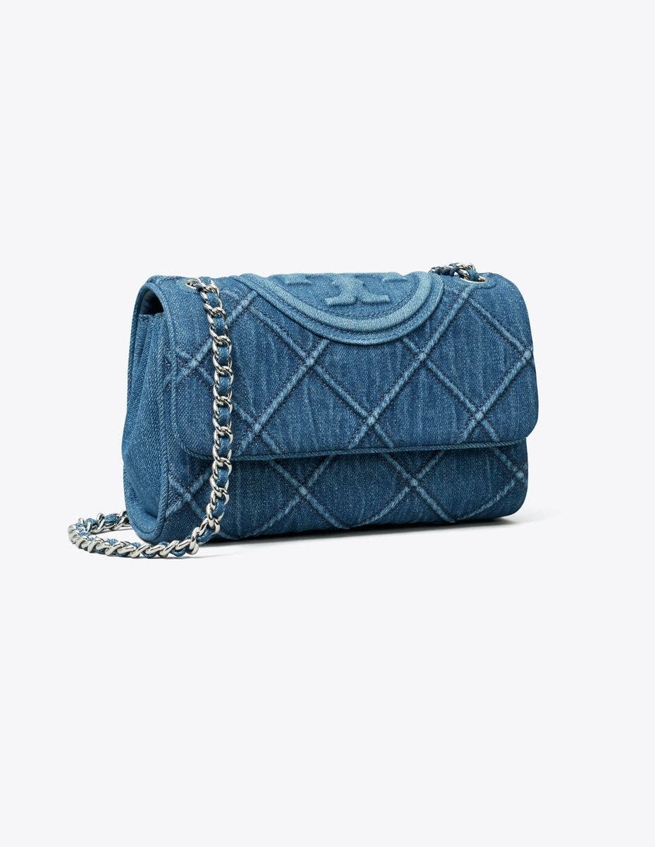Tb fleming convertible small cheap