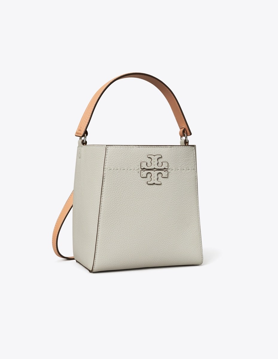 Mcgraw sales small tote
