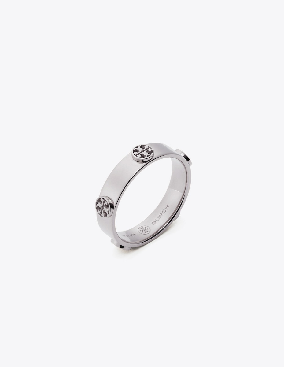 MILLER STUD RING