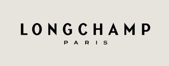 Longchamp