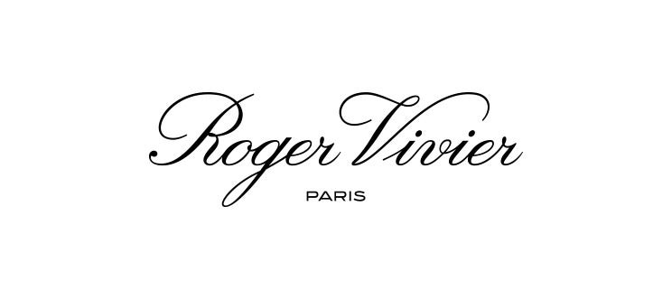 ABOUT ROGER VIVIER