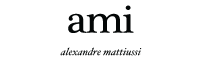 amilg