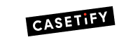 casetifylg