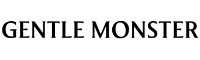 gmlg