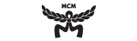 MCMLG 