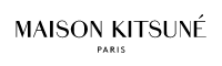mklg
