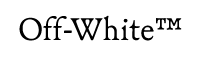 owlg