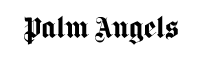 PMLG