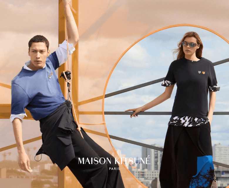 ppg-maison-kitsune ppg-maison-kitsune