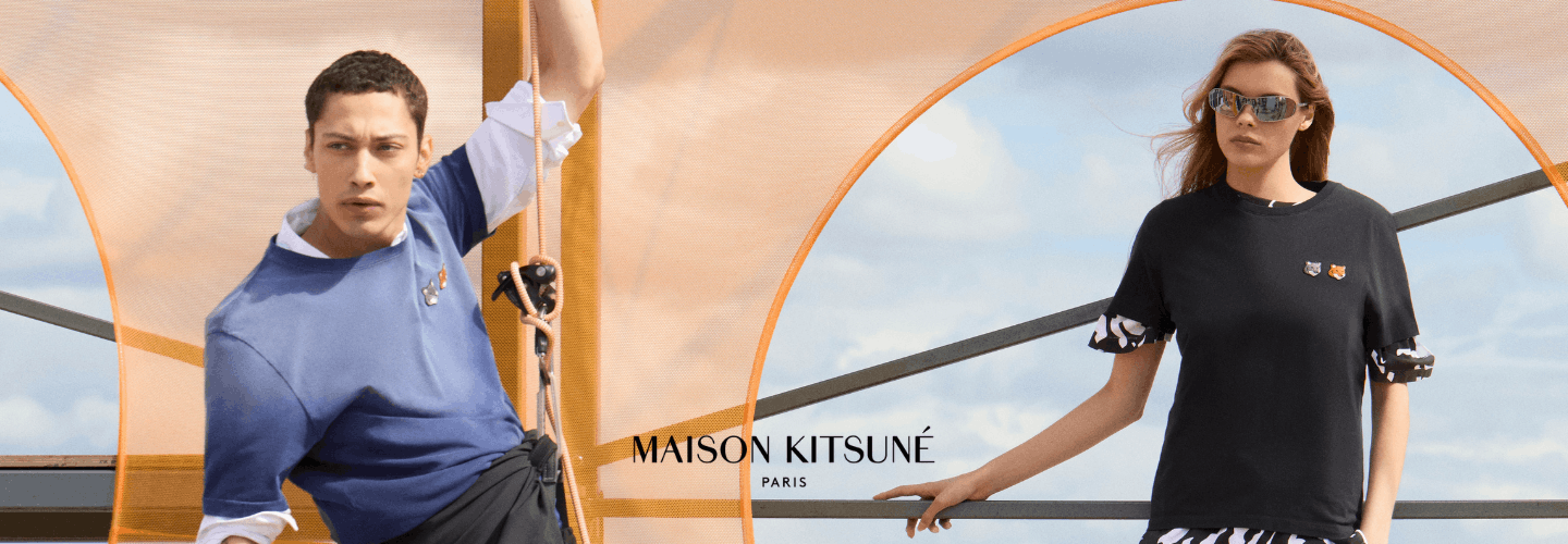 ppg-maison-kitsune ppg-maison-kitsune