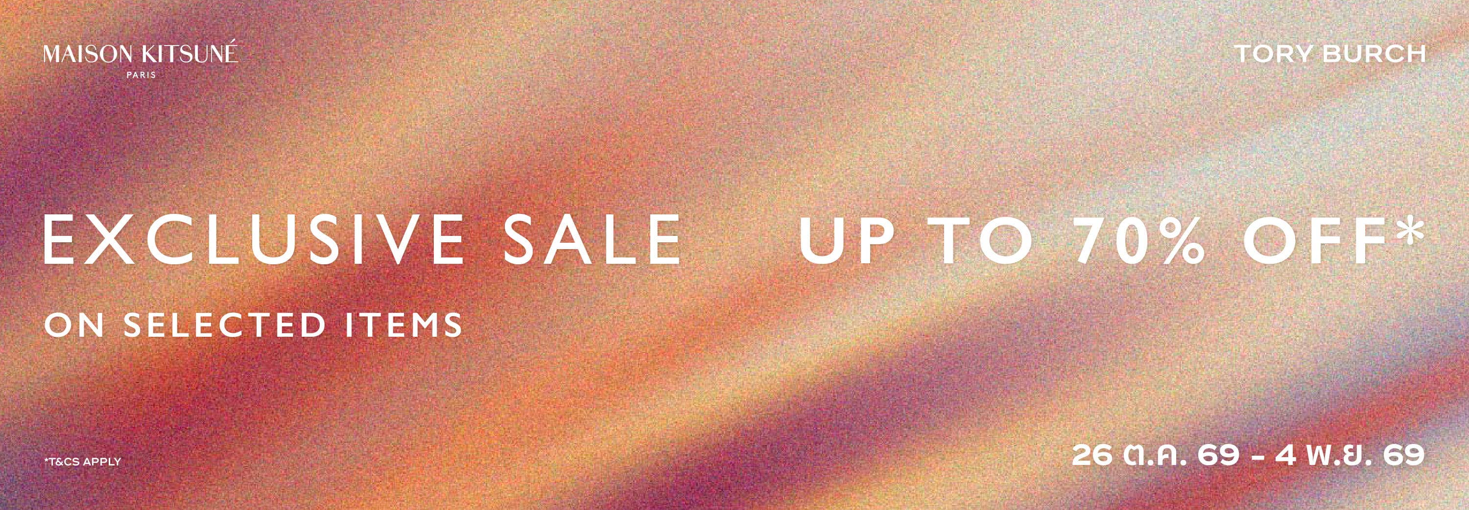 mktbsale60%