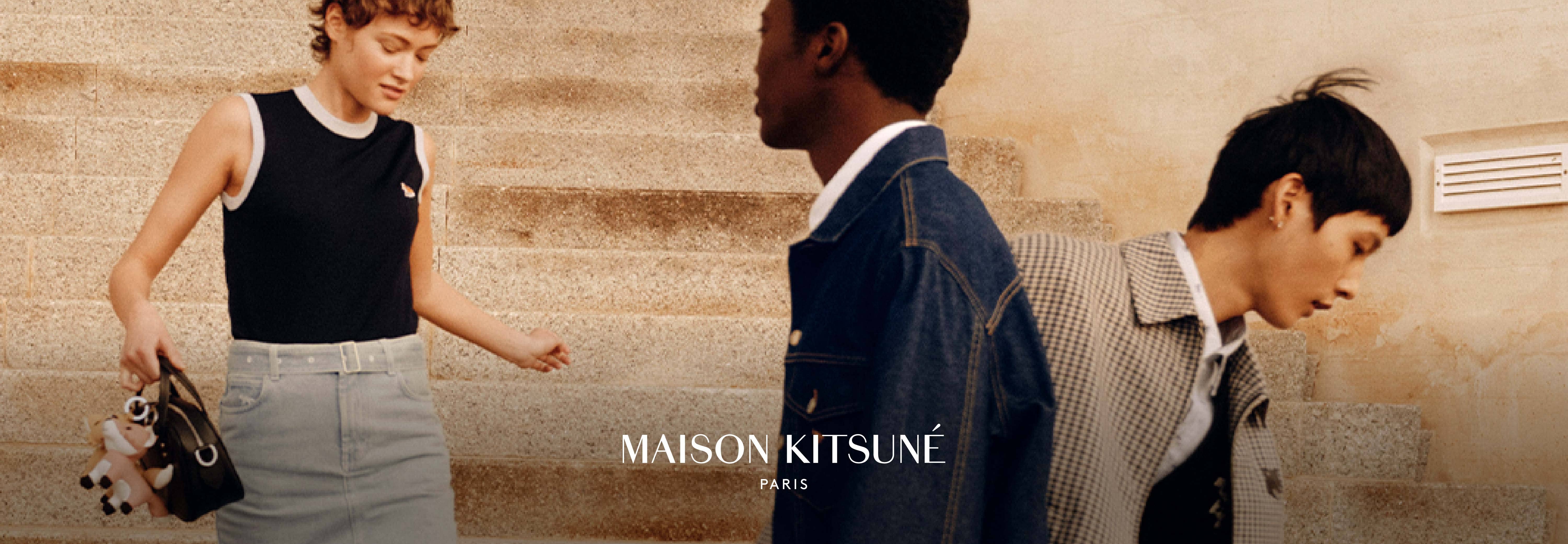 ppg-maison-kitsune
