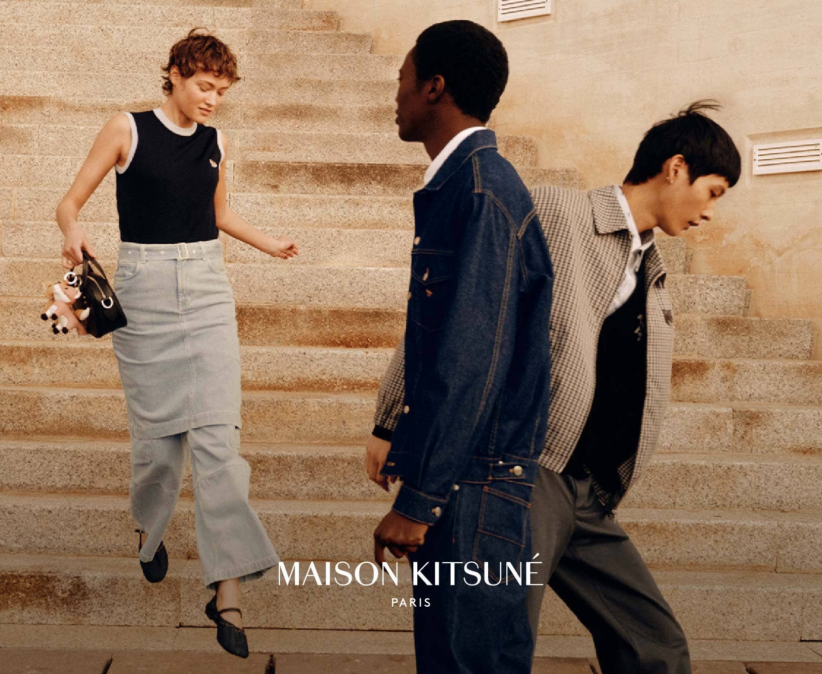 ppg-maison-kitsune