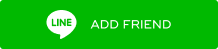 Add Friend