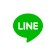 Add @Line PP Group Thailand