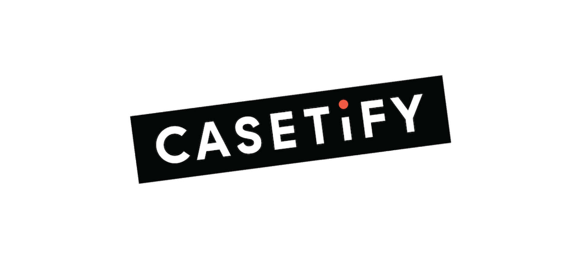 CASETIFY