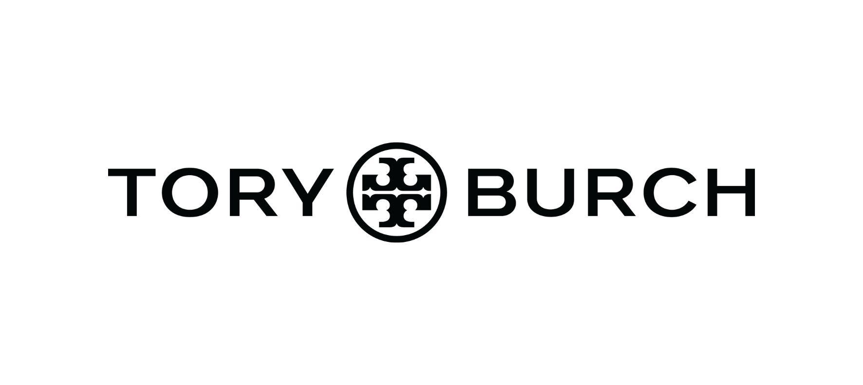 ABOUT TORY BURCH