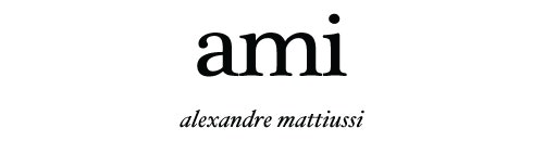 ami