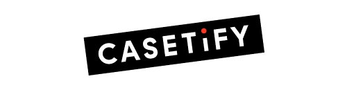 CASETify