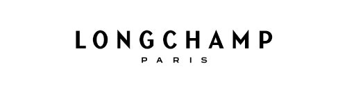 longchamp