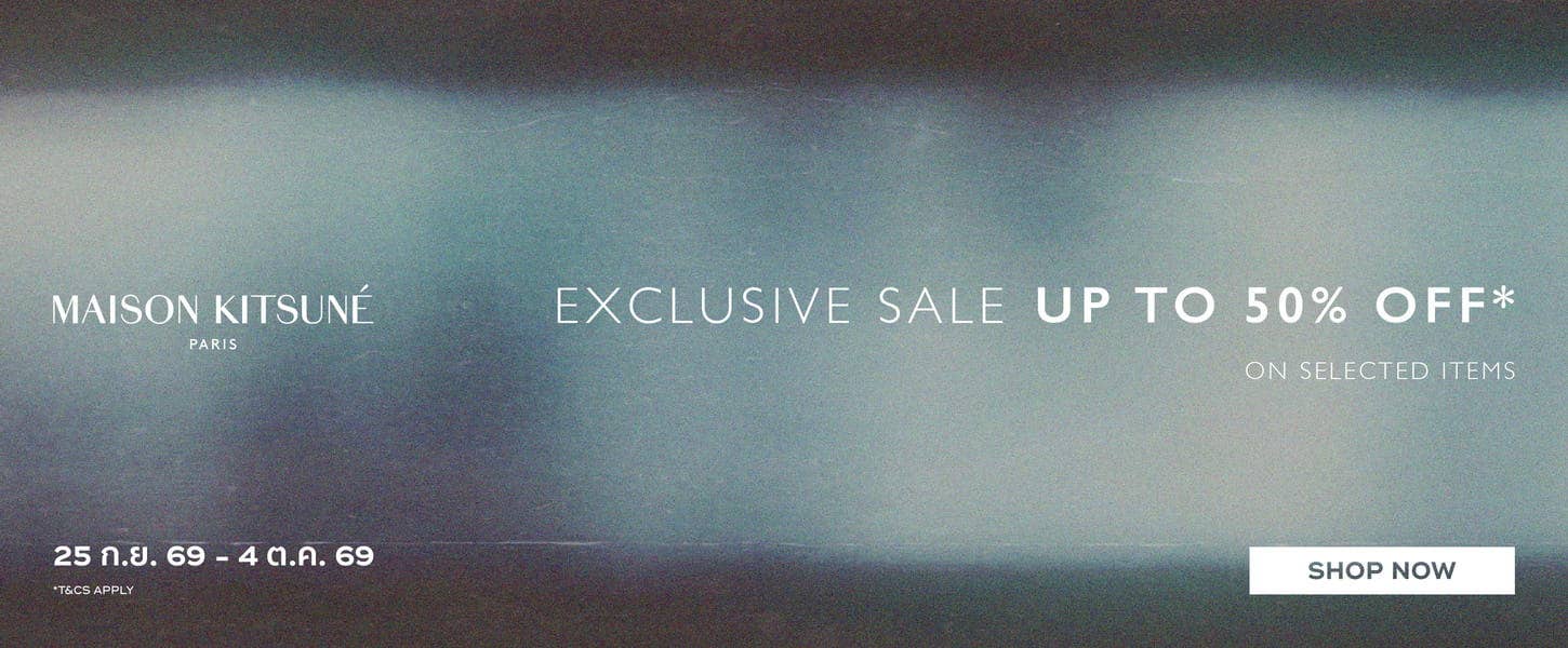 UP TO 50% PC