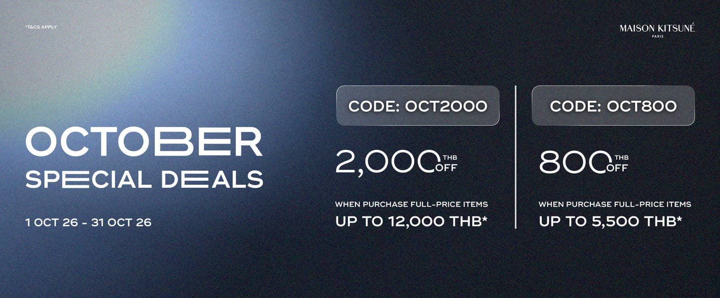 PC_OCT_CODE