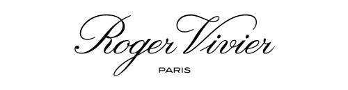 ROGER VIVIER