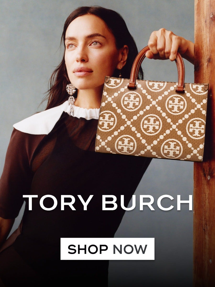 TORY BURCH THAILAND OFFICIAL