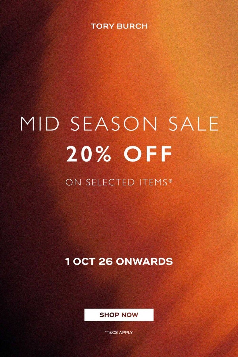 UP TO 70% MB