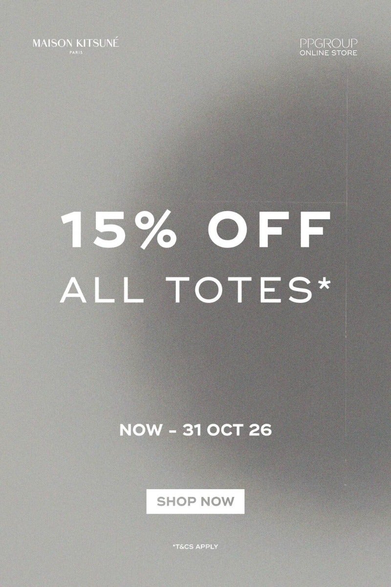 MB_TOTE15%
