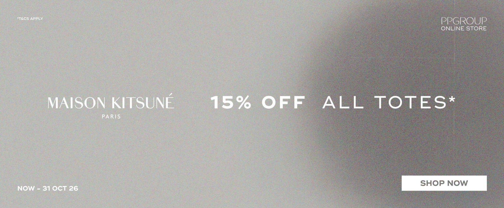 PC_TOTE15%