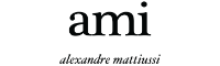 ami